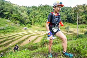 BIB: , 1052
                            <button type="button" onclick="openModal(16018388)" class="btn btn-primary btn-sm float-right btn-popup" data-toggle="modal" data-target=".modal-high-quality">
                        <i class="fas fa-shopping-cart"></i> Add to Cart
                    </button>
                                            <button type="button" onclick="isThisMe(16018388, true)" class="btn btn-success btn-sm float-right btn-popup btn-isme hidden" data-toggle="tooltip" data-placement="bottom" title="นี่คือรูปของคุณใช่ไหม คลิกที่นี่เพื่อเอาเข้าอัลบั้ม">
                        <i class="fas fa-plus"></i> Add to album
                    </button>
                    <button type="button" onclick="isThisMe(16018388, false)" class="btn btn-warning btn-sm float-right btn-popup btn-isnotme hidden">
                        <i class="fas fa-ban"></i> Remove from album
                    </button>