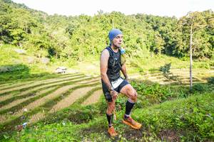 BIB: 1017
                            <button type="button" onclick="openModal(16018196)" class="btn btn-primary btn-sm float-right btn-popup" data-toggle="modal" data-target=".modal-high-quality">
                        <i class="fas fa-shopping-cart"></i> Add to Cart
                    </button>
                                            <button type="button" onclick="isThisMe(16018196, true)" class="btn btn-success btn-sm float-right btn-popup btn-isme hidden" data-toggle="tooltip" data-placement="bottom" title="นี่คือรูปของคุณใช่ไหม คลิกที่นี่เพื่อเอาเข้าอัลบั้ม">
                        <i class="fas fa-plus"></i> Add to album
                    </button>
                    <button type="button" onclick="isThisMe(16018196, false)" class="btn btn-warning btn-sm float-right btn-popup btn-isnotme hidden">
                        <i class="fas fa-ban"></i> Remove from album
                    </button>