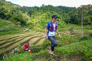 BIB: 1111
                            <button type="button" onclick="openModal(16020030)" class="btn btn-primary btn-sm float-right btn-popup" data-toggle="modal" data-target=".modal-high-quality">
                        <i class="fas fa-shopping-cart"></i> Add to Cart
                    </button>
                                            <button type="button" onclick="isThisMe(16020030, true)" class="btn btn-success btn-sm float-right btn-popup btn-isme hidden" data-toggle="tooltip" data-placement="bottom" title="นี่คือรูปของคุณใช่ไหม คลิกที่นี่เพื่อเอาเข้าอัลบั้ม">
                        <i class="fas fa-plus"></i> Add to album
                    </button>
                    <button type="button" onclick="isThisMe(16020030, false)" class="btn btn-warning btn-sm float-right btn-popup btn-isnotme hidden">
                        <i class="fas fa-ban"></i> Remove from album
                    </button>