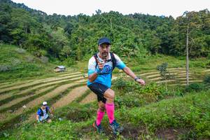 BIB: 
                            <button type="button" onclick="openModal(16019947)" class="btn btn-primary btn-sm float-right btn-popup" data-toggle="modal" data-target=".modal-high-quality">
                        <i class="fas fa-shopping-cart"></i> Add to Cart
                    </button>
                                            <button type="button" onclick="isThisMe(16019947, true)" class="btn btn-success btn-sm float-right btn-popup btn-isme hidden" data-toggle="tooltip" data-placement="bottom" title="นี่คือรูปของคุณใช่ไหม คลิกที่นี่เพื่อเอาเข้าอัลบั้ม">
                        <i class="fas fa-plus"></i> Add to album
                    </button>
                    <button type="button" onclick="isThisMe(16019947, false)" class="btn btn-warning btn-sm float-right btn-popup btn-isnotme hidden">
                        <i class="fas fa-ban"></i> Remove from album
                    </button>