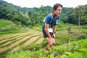 BIB: 
                            <button type="button" onclick="openModal(16018127)" class="btn btn-primary btn-sm float-right btn-popup" data-toggle="modal" data-target=".modal-high-quality">
                        <i class="fas fa-shopping-cart"></i> Add to Cart
                    </button>
                                            <button type="button" onclick="isThisMe(16018127, true)" class="btn btn-success btn-sm float-right btn-popup btn-isme hidden" data-toggle="tooltip" data-placement="bottom" title="นี่คือรูปของคุณใช่ไหม คลิกที่นี่เพื่อเอาเข้าอัลบั้ม">
                        <i class="fas fa-plus"></i> Add to album
                    </button>
                    <button type="button" onclick="isThisMe(16018127, false)" class="btn btn-warning btn-sm float-right btn-popup btn-isnotme hidden">
                        <i class="fas fa-ban"></i> Remove from album
                    </button>