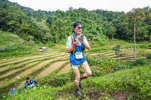 BIB: 1028
                            <button type="button" onclick="openModal(16018295)" class="btn btn-primary btn-sm float-right btn-popup" data-toggle="modal" data-target=".modal-high-quality">
                        <i class="fas fa-shopping-cart"></i> Add to Cart
                    </button>
                                            <button type="button" onclick="isThisMe(16018295, true)" class="btn btn-success btn-sm float-right btn-popup btn-isme hidden" data-toggle="tooltip" data-placement="bottom" title="นี่คือรูปของคุณใช่ไหม คลิกที่นี่เพื่อเอาเข้าอัลบั้ม">
                        <i class="fas fa-plus"></i> Add to album
                    </button>
                    <button type="button" onclick="isThisMe(16018295, false)" class="btn btn-warning btn-sm float-right btn-popup btn-isnotme hidden">
                        <i class="fas fa-ban"></i> Remove from album
                    </button>