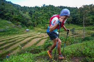 BIB: 
                            <button type="button" onclick="openModal(16020153)" class="btn btn-primary btn-sm float-right btn-popup" data-toggle="modal" data-target=".modal-high-quality">
                        <i class="fas fa-shopping-cart"></i> Add to Cart
                    </button>
                                            <button type="button" onclick="isThisMe(16020153, true)" class="btn btn-success btn-sm float-right btn-popup btn-isme hidden" data-toggle="tooltip" data-placement="bottom" title="นี่คือรูปของคุณใช่ไหม คลิกที่นี่เพื่อเอาเข้าอัลบั้ม">
                        <i class="fas fa-plus"></i> Add to album
                    </button>
                    <button type="button" onclick="isThisMe(16020153, false)" class="btn btn-warning btn-sm float-right btn-popup btn-isnotme hidden">
                        <i class="fas fa-ban"></i> Remove from album
                    </button>