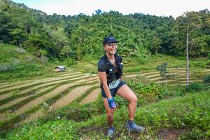 BIB: 1354
                            <button type="button" onclick="openModal(16022792)" class="btn btn-primary btn-sm float-right btn-popup" data-toggle="modal" data-target=".modal-high-quality">
                        <i class="fas fa-shopping-cart"></i> Add to Cart
                    </button>
                                            <button type="button" onclick="isThisMe(16022792, true)" class="btn btn-success btn-sm float-right btn-popup btn-isme hidden" data-toggle="tooltip" data-placement="bottom" title="นี่คือรูปของคุณใช่ไหม คลิกที่นี่เพื่อเอาเข้าอัลบั้ม">
                        <i class="fas fa-plus"></i> Add to album
                    </button>
                    <button type="button" onclick="isThisMe(16022792, false)" class="btn btn-warning btn-sm float-right btn-popup btn-isnotme hidden">
                        <i class="fas fa-ban"></i> Remove from album
                    </button>