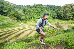 BIB: 
                            <button type="button" onclick="openModal(16018408)" class="btn btn-primary btn-sm float-right btn-popup" data-toggle="modal" data-target=".modal-high-quality">
                        <i class="fas fa-shopping-cart"></i> Add to Cart
                    </button>
                                            <button type="button" onclick="isThisMe(16018408, true)" class="btn btn-success btn-sm float-right btn-popup btn-isme hidden" data-toggle="tooltip" data-placement="bottom" title="นี่คือรูปของคุณใช่ไหม คลิกที่นี่เพื่อเอาเข้าอัลบั้ม">
                        <i class="fas fa-plus"></i> Add to album
                    </button>
                    <button type="button" onclick="isThisMe(16018408, false)" class="btn btn-warning btn-sm float-right btn-popup btn-isnotme hidden">
                        <i class="fas fa-ban"></i> Remove from album
                    </button>