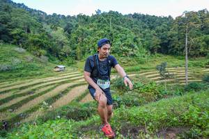 BIB: 1335
                            <button type="button" onclick="openModal(16020226)" class="btn btn-primary btn-sm float-right btn-popup" data-toggle="modal" data-target=".modal-high-quality">
                        <i class="fas fa-shopping-cart"></i> Add to Cart
                    </button>
                                            <button type="button" onclick="isThisMe(16020226, true)" class="btn btn-success btn-sm float-right btn-popup btn-isme hidden" data-toggle="tooltip" data-placement="bottom" title="นี่คือรูปของคุณใช่ไหม คลิกที่นี่เพื่อเอาเข้าอัลบั้ม">
                        <i class="fas fa-plus"></i> Add to album
                    </button>
                    <button type="button" onclick="isThisMe(16020226, false)" class="btn btn-warning btn-sm float-right btn-popup btn-isnotme hidden">
                        <i class="fas fa-ban"></i> Remove from album
                    </button>