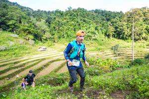 BIB: , 1357
                            <button type="button" onclick="openModal(16018484)" class="btn btn-primary btn-sm float-right btn-popup" data-toggle="modal" data-target=".modal-high-quality">
                        <i class="fas fa-shopping-cart"></i> Add to Cart
                    </button>
                                            <button type="button" onclick="isThisMe(16018484, true)" class="btn btn-success btn-sm float-right btn-popup btn-isme hidden" data-toggle="tooltip" data-placement="bottom" title="นี่คือรูปของคุณใช่ไหม คลิกที่นี่เพื่อเอาเข้าอัลบั้ม">
                        <i class="fas fa-plus"></i> Add to album
                    </button>
                    <button type="button" onclick="isThisMe(16018484, false)" class="btn btn-warning btn-sm float-right btn-popup btn-isnotme hidden">
                        <i class="fas fa-ban"></i> Remove from album
                    </button>