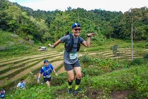 BIB: , 1050, 1474, 950
                            <button type="button" onclick="openModal(16020069)" class="btn btn-primary btn-sm float-right btn-popup" data-toggle="modal" data-target=".modal-high-quality">
                        <i class="fas fa-shopping-cart"></i> Add to Cart
                    </button>
                                            <button type="button" onclick="isThisMe(16020069, true)" class="btn btn-success btn-sm float-right btn-popup btn-isme hidden" data-toggle="tooltip" data-placement="bottom" title="นี่คือรูปของคุณใช่ไหม คลิกที่นี่เพื่อเอาเข้าอัลบั้ม">
                        <i class="fas fa-plus"></i> Add to album
                    </button>
                    <button type="button" onclick="isThisMe(16020069, false)" class="btn btn-warning btn-sm float-right btn-popup btn-isnotme hidden">
                        <i class="fas fa-ban"></i> Remove from album
                    </button>