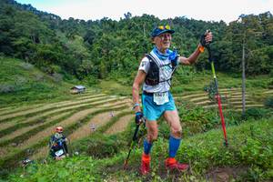 BIB: 1067, 1641
                            <button type="button" onclick="openModal(16020169)" class="btn btn-primary btn-sm float-right btn-popup" data-toggle="modal" data-target=".modal-high-quality">
                        <i class="fas fa-shopping-cart"></i> Add to Cart
                    </button>
                                            <button type="button" onclick="isThisMe(16020169, true)" class="btn btn-success btn-sm float-right btn-popup btn-isme hidden" data-toggle="tooltip" data-placement="bottom" title="นี่คือรูปของคุณใช่ไหม คลิกที่นี่เพื่อเอาเข้าอัลบั้ม">
                        <i class="fas fa-plus"></i> Add to album
                    </button>
                    <button type="button" onclick="isThisMe(16020169, false)" class="btn btn-warning btn-sm float-right btn-popup btn-isnotme hidden">
                        <i class="fas fa-ban"></i> Remove from album
                    </button>