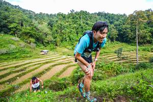 BIB: 1001
                            <button type="button" onclick="openModal(16018142)" class="btn btn-primary btn-sm float-right btn-popup" data-toggle="modal" data-target=".modal-high-quality">
                        <i class="fas fa-shopping-cart"></i> Add to Cart
                    </button>
                                            <button type="button" onclick="isThisMe(16018142, true)" class="btn btn-success btn-sm float-right btn-popup btn-isme hidden" data-toggle="tooltip" data-placement="bottom" title="นี่คือรูปของคุณใช่ไหม คลิกที่นี่เพื่อเอาเข้าอัลบั้ม">
                        <i class="fas fa-plus"></i> Add to album
                    </button>
                    <button type="button" onclick="isThisMe(16018142, false)" class="btn btn-warning btn-sm float-right btn-popup btn-isnotme hidden">
                        <i class="fas fa-ban"></i> Remove from album
                    </button>