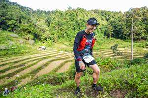 BIB: 1596, 
                            <button type="button" onclick="openModal(16018322)" class="btn btn-primary btn-sm float-right btn-popup" data-toggle="modal" data-target=".modal-high-quality">
                        <i class="fas fa-shopping-cart"></i> Add to Cart
                    </button>
                                            <button type="button" onclick="isThisMe(16018322, true)" class="btn btn-success btn-sm float-right btn-popup btn-isme hidden" data-toggle="tooltip" data-placement="bottom" title="นี่คือรูปของคุณใช่ไหม คลิกที่นี่เพื่อเอาเข้าอัลบั้ม">
                        <i class="fas fa-plus"></i> Add to album
                    </button>
                    <button type="button" onclick="isThisMe(16018322, false)" class="btn btn-warning btn-sm float-right btn-popup btn-isnotme hidden">
                        <i class="fas fa-ban"></i> Remove from album
                    </button>