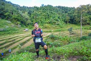 BIB: 1512
                            <button type="button" onclick="openModal(16022692)" class="btn btn-primary btn-sm float-right btn-popup" data-toggle="modal" data-target=".modal-high-quality">
                        <i class="fas fa-shopping-cart"></i> Add to Cart
                    </button>
                                            <button type="button" onclick="isThisMe(16022692, true)" class="btn btn-success btn-sm float-right btn-popup btn-isme hidden" data-toggle="tooltip" data-placement="bottom" title="นี่คือรูปของคุณใช่ไหม คลิกที่นี่เพื่อเอาเข้าอัลบั้ม">
                        <i class="fas fa-plus"></i> Add to album
                    </button>
                    <button type="button" onclick="isThisMe(16022692, false)" class="btn btn-warning btn-sm float-right btn-popup btn-isnotme hidden">
                        <i class="fas fa-ban"></i> Remove from album
                    </button>