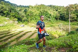 BIB: 1573
                            <button type="button" onclick="openModal(16018514)" class="btn btn-primary btn-sm float-right btn-popup" data-toggle="modal" data-target=".modal-high-quality">
                        <i class="fas fa-shopping-cart"></i> Add to Cart
                    </button>
                                            <button type="button" onclick="isThisMe(16018514, true)" class="btn btn-success btn-sm float-right btn-popup btn-isme hidden" data-toggle="tooltip" data-placement="bottom" title="นี่คือรูปของคุณใช่ไหม คลิกที่นี่เพื่อเอาเข้าอัลบั้ม">
                        <i class="fas fa-plus"></i> Add to album
                    </button>
                    <button type="button" onclick="isThisMe(16018514, false)" class="btn btn-warning btn-sm float-right btn-popup btn-isnotme hidden">
                        <i class="fas fa-ban"></i> Remove from album
                    </button>