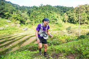 BIB: 153
                            <button type="button" onclick="openModal(16018493)" class="btn btn-primary btn-sm float-right btn-popup" data-toggle="modal" data-target=".modal-high-quality">
                        <i class="fas fa-shopping-cart"></i> Add to Cart
                    </button>
                                            <button type="button" onclick="isThisMe(16018493, true)" class="btn btn-success btn-sm float-right btn-popup btn-isme hidden" data-toggle="tooltip" data-placement="bottom" title="นี่คือรูปของคุณใช่ไหม คลิกที่นี่เพื่อเอาเข้าอัลบั้ม">
                        <i class="fas fa-plus"></i> Add to album
                    </button>
                    <button type="button" onclick="isThisMe(16018493, false)" class="btn btn-warning btn-sm float-right btn-popup btn-isnotme hidden">
                        <i class="fas fa-ban"></i> Remove from album
                    </button>