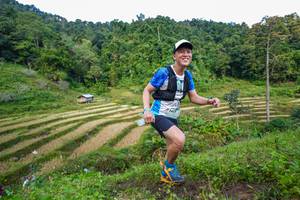 BIB: 1417
                            <button type="button" onclick="openModal(16019959)" class="btn btn-primary btn-sm float-right btn-popup" data-toggle="modal" data-target=".modal-high-quality">
                        <i class="fas fa-shopping-cart"></i> Add to Cart
                    </button>
                                            <button type="button" onclick="isThisMe(16019959, true)" class="btn btn-success btn-sm float-right btn-popup btn-isme hidden" data-toggle="tooltip" data-placement="bottom" title="นี่คือรูปของคุณใช่ไหม คลิกที่นี่เพื่อเอาเข้าอัลบั้ม">
                        <i class="fas fa-plus"></i> Add to album
                    </button>
                    <button type="button" onclick="isThisMe(16019959, false)" class="btn btn-warning btn-sm float-right btn-popup btn-isnotme hidden">
                        <i class="fas fa-ban"></i> Remove from album
                    </button>