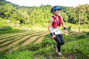 BIB: 1016, 122
                            <button type="button" onclick="openModal(16018174)" class="btn btn-primary btn-sm float-right btn-popup" data-toggle="modal" data-target=".modal-high-quality">
                        <i class="fas fa-shopping-cart"></i> Add to Cart
                    </button>
                                            <button type="button" onclick="isThisMe(16018174, true)" class="btn btn-success btn-sm float-right btn-popup btn-isme hidden" data-toggle="tooltip" data-placement="bottom" title="นี่คือรูปของคุณใช่ไหม คลิกที่นี่เพื่อเอาเข้าอัลบั้ม">
                        <i class="fas fa-plus"></i> Add to album
                    </button>
                    <button type="button" onclick="isThisMe(16018174, false)" class="btn btn-warning btn-sm float-right btn-popup btn-isnotme hidden">
                        <i class="fas fa-ban"></i> Remove from album
                    </button>