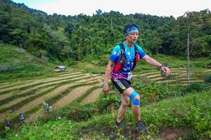 BIB: 1655
                            <button type="button" onclick="openModal(16020136)" class="btn btn-primary btn-sm float-right btn-popup" data-toggle="modal" data-target=".modal-high-quality">
                        <i class="fas fa-shopping-cart"></i> Add to Cart
                    </button>
                                            <button type="button" onclick="isThisMe(16020136, true)" class="btn btn-success btn-sm float-right btn-popup btn-isme hidden" data-toggle="tooltip" data-placement="bottom" title="นี่คือรูปของคุณใช่ไหม คลิกที่นี่เพื่อเอาเข้าอัลบั้ม">
                        <i class="fas fa-plus"></i> Add to album
                    </button>
                    <button type="button" onclick="isThisMe(16020136, false)" class="btn btn-warning btn-sm float-right btn-popup btn-isnotme hidden">
                        <i class="fas fa-ban"></i> Remove from album
                    </button>