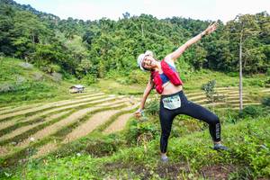 BIB: 1654
                            <button type="button" onclick="openModal(16018448)" class="btn btn-primary btn-sm float-right btn-popup" data-toggle="modal" data-target=".modal-high-quality">
                        <i class="fas fa-shopping-cart"></i> Add to Cart
                    </button>
                                            <button type="button" onclick="isThisMe(16018448, true)" class="btn btn-success btn-sm float-right btn-popup btn-isme hidden" data-toggle="tooltip" data-placement="bottom" title="นี่คือรูปของคุณใช่ไหม คลิกที่นี่เพื่อเอาเข้าอัลบั้ม">
                        <i class="fas fa-plus"></i> Add to album
                    </button>
                    <button type="button" onclick="isThisMe(16018448, false)" class="btn btn-warning btn-sm float-right btn-popup btn-isnotme hidden">
                        <i class="fas fa-ban"></i> Remove from album
                    </button>