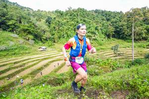 BIB: 1033
                            <button type="button" onclick="openModal(16018379)" class="btn btn-primary btn-sm float-right btn-popup" data-toggle="modal" data-target=".modal-high-quality">
                        <i class="fas fa-shopping-cart"></i> Add to Cart
                    </button>
                                            <button type="button" onclick="isThisMe(16018379, true)" class="btn btn-success btn-sm float-right btn-popup btn-isme hidden" data-toggle="tooltip" data-placement="bottom" title="นี่คือรูปของคุณใช่ไหม คลิกที่นี่เพื่อเอาเข้าอัลบั้ม">
                        <i class="fas fa-plus"></i> Add to album
                    </button>
                    <button type="button" onclick="isThisMe(16018379, false)" class="btn btn-warning btn-sm float-right btn-popup btn-isnotme hidden">
                        <i class="fas fa-ban"></i> Remove from album
                    </button>