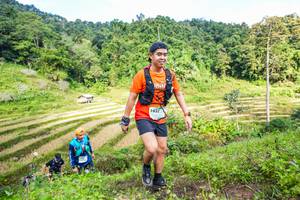 BIB: 1632, 1357
                            <button type="button" onclick="openModal(16018483)" class="btn btn-primary btn-sm float-right btn-popup" data-toggle="modal" data-target=".modal-high-quality">
                        <i class="fas fa-shopping-cart"></i> Add to Cart
                    </button>
                                            <button type="button" onclick="isThisMe(16018483, true)" class="btn btn-success btn-sm float-right btn-popup btn-isme hidden" data-toggle="tooltip" data-placement="bottom" title="นี่คือรูปของคุณใช่ไหม คลิกที่นี่เพื่อเอาเข้าอัลบั้ม">
                        <i class="fas fa-plus"></i> Add to album
                    </button>
                    <button type="button" onclick="isThisMe(16018483, false)" class="btn btn-warning btn-sm float-right btn-popup btn-isnotme hidden">
                        <i class="fas fa-ban"></i> Remove from album
                    </button>