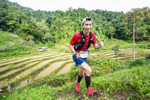 BIB: 1079
                            <button type="button" onclick="openModal(16018411)" class="btn btn-primary btn-sm float-right btn-popup" data-toggle="modal" data-target=".modal-high-quality">
                        <i class="fas fa-shopping-cart"></i> Add to Cart
                    </button>
                                            <button type="button" onclick="isThisMe(16018411, true)" class="btn btn-success btn-sm float-right btn-popup btn-isme hidden" data-toggle="tooltip" data-placement="bottom" title="นี่คือรูปของคุณใช่ไหม คลิกที่นี่เพื่อเอาเข้าอัลบั้ม">
                        <i class="fas fa-plus"></i> Add to album
                    </button>
                    <button type="button" onclick="isThisMe(16018411, false)" class="btn btn-warning btn-sm float-right btn-popup btn-isnotme hidden">
                        <i class="fas fa-ban"></i> Remove from album
                    </button>