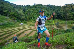 BIB: 1067, 162
                            <button type="button" onclick="openModal(16020166)" class="btn btn-primary btn-sm float-right btn-popup" data-toggle="modal" data-target=".modal-high-quality">
                        <i class="fas fa-shopping-cart"></i> Add to Cart
                    </button>
                                            <button type="button" onclick="isThisMe(16020166, true)" class="btn btn-success btn-sm float-right btn-popup btn-isme hidden" data-toggle="tooltip" data-placement="bottom" title="นี่คือรูปของคุณใช่ไหม คลิกที่นี่เพื่อเอาเข้าอัลบั้ม">
                        <i class="fas fa-plus"></i> Add to album
                    </button>
                    <button type="button" onclick="isThisMe(16020166, false)" class="btn btn-warning btn-sm float-right btn-popup btn-isnotme hidden">
                        <i class="fas fa-ban"></i> Remove from album
                    </button>