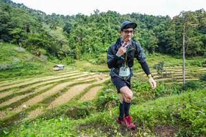 BIB: 1351
                            <button type="button" onclick="openModal(16018268)" class="btn btn-primary btn-sm float-right btn-popup" data-toggle="modal" data-target=".modal-high-quality">
                        <i class="fas fa-shopping-cart"></i> Add to Cart
                    </button>
                                            <button type="button" onclick="isThisMe(16018268, true)" class="btn btn-success btn-sm float-right btn-popup btn-isme hidden" data-toggle="tooltip" data-placement="bottom" title="นี่คือรูปของคุณใช่ไหม คลิกที่นี่เพื่อเอาเข้าอัลบั้ม">
                        <i class="fas fa-plus"></i> Add to album
                    </button>
                    <button type="button" onclick="isThisMe(16018268, false)" class="btn btn-warning btn-sm float-right btn-popup btn-isnotme hidden">
                        <i class="fas fa-ban"></i> Remove from album
                    </button>