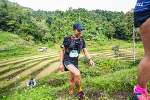 BIB: 687
                            <button type="button" onclick="openModal(16018404)" class="btn btn-primary btn-sm float-right btn-popup" data-toggle="modal" data-target=".modal-high-quality">
                        <i class="fas fa-shopping-cart"></i> Add to Cart
                    </button>
                                            <button type="button" onclick="isThisMe(16018404, true)" class="btn btn-success btn-sm float-right btn-popup btn-isme hidden" data-toggle="tooltip" data-placement="bottom" title="นี่คือรูปของคุณใช่ไหม คลิกที่นี่เพื่อเอาเข้าอัลบั้ม">
                        <i class="fas fa-plus"></i> Add to album
                    </button>
                    <button type="button" onclick="isThisMe(16018404, false)" class="btn btn-warning btn-sm float-right btn-popup btn-isnotme hidden">
                        <i class="fas fa-ban"></i> Remove from album
                    </button>