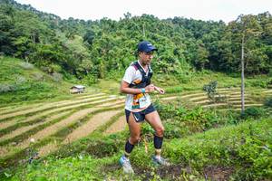 BIB: 1545
                            <button type="button" onclick="openModal(16018258)" class="btn btn-primary btn-sm float-right btn-popup" data-toggle="modal" data-target=".modal-high-quality">
                        <i class="fas fa-shopping-cart"></i> Add to Cart
                    </button>
                                            <button type="button" onclick="isThisMe(16018258, true)" class="btn btn-success btn-sm float-right btn-popup btn-isme hidden" data-toggle="tooltip" data-placement="bottom" title="นี่คือรูปของคุณใช่ไหม คลิกที่นี่เพื่อเอาเข้าอัลบั้ม">
                        <i class="fas fa-plus"></i> Add to album
                    </button>
                    <button type="button" onclick="isThisMe(16018258, false)" class="btn btn-warning btn-sm float-right btn-popup btn-isnotme hidden">
                        <i class="fas fa-ban"></i> Remove from album
                    </button>