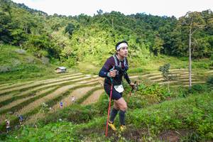 BIB: 159
                            <button type="button" onclick="openModal(16020035)" class="btn btn-primary btn-sm float-right btn-popup" data-toggle="modal" data-target=".modal-high-quality">
                        <i class="fas fa-shopping-cart"></i> Add to Cart
                    </button>
                                            <button type="button" onclick="isThisMe(16020035, true)" class="btn btn-success btn-sm float-right btn-popup btn-isme hidden" data-toggle="tooltip" data-placement="bottom" title="นี่คือรูปของคุณใช่ไหม คลิกที่นี่เพื่อเอาเข้าอัลบั้ม">
                        <i class="fas fa-plus"></i> Add to album
                    </button>
                    <button type="button" onclick="isThisMe(16020035, false)" class="btn btn-warning btn-sm float-right btn-popup btn-isnotme hidden">
                        <i class="fas fa-ban"></i> Remove from album
                    </button>