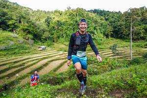 BIB: 1092
                            <button type="button" onclick="openModal(16018550)" class="btn btn-primary btn-sm float-right btn-popup" data-toggle="modal" data-target=".modal-high-quality">
                        <i class="fas fa-shopping-cart"></i> Add to Cart
                    </button>
                                            <button type="button" onclick="isThisMe(16018550, true)" class="btn btn-success btn-sm float-right btn-popup btn-isme hidden" data-toggle="tooltip" data-placement="bottom" title="นี่คือรูปของคุณใช่ไหม คลิกที่นี่เพื่อเอาเข้าอัลบั้ม">
                        <i class="fas fa-plus"></i> Add to album
                    </button>
                    <button type="button" onclick="isThisMe(16018550, false)" class="btn btn-warning btn-sm float-right btn-popup btn-isnotme hidden">
                        <i class="fas fa-ban"></i> Remove from album
                    </button>