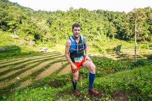 BIB: 1714
                            <button type="button" onclick="openModal(16018189)" class="btn btn-primary btn-sm float-right btn-popup" data-toggle="modal" data-target=".modal-high-quality">
                        <i class="fas fa-shopping-cart"></i> Add to Cart
                    </button>
                                            <button type="button" onclick="isThisMe(16018189, true)" class="btn btn-success btn-sm float-right btn-popup btn-isme hidden" data-toggle="tooltip" data-placement="bottom" title="นี่คือรูปของคุณใช่ไหม คลิกที่นี่เพื่อเอาเข้าอัลบั้ม">
                        <i class="fas fa-plus"></i> Add to album
                    </button>
                    <button type="button" onclick="isThisMe(16018189, false)" class="btn btn-warning btn-sm float-right btn-popup btn-isnotme hidden">
                        <i class="fas fa-ban"></i> Remove from album
                    </button>