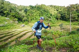 BIB: 1066
                            <button type="button" onclick="openModal(16018528)" class="btn btn-primary btn-sm float-right btn-popup" data-toggle="modal" data-target=".modal-high-quality">
                        <i class="fas fa-shopping-cart"></i> Add to Cart
                    </button>
                                            <button type="button" onclick="isThisMe(16018528, true)" class="btn btn-success btn-sm float-right btn-popup btn-isme hidden" data-toggle="tooltip" data-placement="bottom" title="นี่คือรูปของคุณใช่ไหม คลิกที่นี่เพื่อเอาเข้าอัลบั้ม">
                        <i class="fas fa-plus"></i> Add to album
                    </button>
                    <button type="button" onclick="isThisMe(16018528, false)" class="btn btn-warning btn-sm float-right btn-popup btn-isnotme hidden">
                        <i class="fas fa-ban"></i> Remove from album
                    </button>