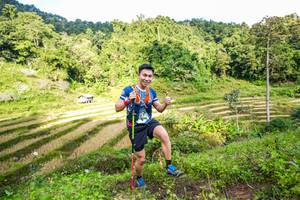 BIB: 
                            <button type="button" onclick="openModal(16018499)" class="btn btn-primary btn-sm float-right btn-popup" data-toggle="modal" data-target=".modal-high-quality">
                        <i class="fas fa-shopping-cart"></i> Add to Cart
                    </button>
                                            <button type="button" onclick="isThisMe(16018499, true)" class="btn btn-success btn-sm float-right btn-popup btn-isme hidden" data-toggle="tooltip" data-placement="bottom" title="นี่คือรูปของคุณใช่ไหม คลิกที่นี่เพื่อเอาเข้าอัลบั้ม">
                        <i class="fas fa-plus"></i> Add to album
                    </button>
                    <button type="button" onclick="isThisMe(16018499, false)" class="btn btn-warning btn-sm float-right btn-popup btn-isnotme hidden">
                        <i class="fas fa-ban"></i> Remove from album
                    </button>