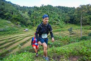 BIB: , 1770
                            <button type="button" onclick="openModal(16020204)" class="btn btn-primary btn-sm float-right btn-popup" data-toggle="modal" data-target=".modal-high-quality">
                        <i class="fas fa-shopping-cart"></i> Add to Cart
                    </button>
                                            <button type="button" onclick="isThisMe(16020204, true)" class="btn btn-success btn-sm float-right btn-popup btn-isme hidden" data-toggle="tooltip" data-placement="bottom" title="นี่คือรูปของคุณใช่ไหม คลิกที่นี่เพื่อเอาเข้าอัลบั้ม">
                        <i class="fas fa-plus"></i> Add to album
                    </button>
                    <button type="button" onclick="isThisMe(16020204, false)" class="btn btn-warning btn-sm float-right btn-popup btn-isnotme hidden">
                        <i class="fas fa-ban"></i> Remove from album
                    </button>