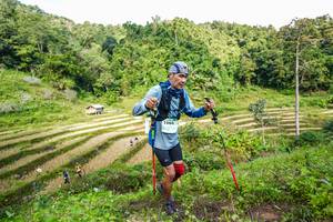 BIB: 1066
                            <button type="button" onclick="openModal(16018530)" class="btn btn-primary btn-sm float-right btn-popup" data-toggle="modal" data-target=".modal-high-quality">
                        <i class="fas fa-shopping-cart"></i> Add to Cart
                    </button>
                                            <button type="button" onclick="isThisMe(16018530, true)" class="btn btn-success btn-sm float-right btn-popup btn-isme hidden" data-toggle="tooltip" data-placement="bottom" title="นี่คือรูปของคุณใช่ไหม คลิกที่นี่เพื่อเอาเข้าอัลบั้ม">
                        <i class="fas fa-plus"></i> Add to album
                    </button>
                    <button type="button" onclick="isThisMe(16018530, false)" class="btn btn-warning btn-sm float-right btn-popup btn-isnotme hidden">
                        <i class="fas fa-ban"></i> Remove from album
                    </button>