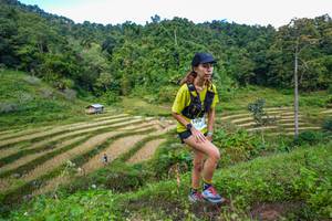 BIB: 1075, 1601
                            <button type="button" onclick="openModal(16020088)" class="btn btn-primary btn-sm float-right btn-popup" data-toggle="modal" data-target=".modal-high-quality">
                        <i class="fas fa-shopping-cart"></i> Add to Cart
                    </button>
                                            <button type="button" onclick="isThisMe(16020088, true)" class="btn btn-success btn-sm float-right btn-popup btn-isme hidden" data-toggle="tooltip" data-placement="bottom" title="นี่คือรูปของคุณใช่ไหม คลิกที่นี่เพื่อเอาเข้าอัลบั้ม">
                        <i class="fas fa-plus"></i> Add to album
                    </button>
                    <button type="button" onclick="isThisMe(16020088, false)" class="btn btn-warning btn-sm float-right btn-popup btn-isnotme hidden">
                        <i class="fas fa-ban"></i> Remove from album
                    </button>