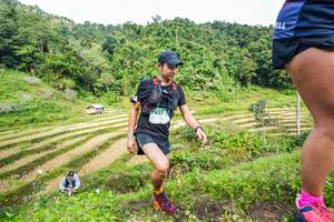 BIB: 1687
                            <button type="button" onclick="openModal(16018403)" class="btn btn-primary btn-sm float-right btn-popup" data-toggle="modal" data-target=".modal-high-quality">
                        <i class="fas fa-shopping-cart"></i> Add to Cart
                    </button>
                                            <button type="button" onclick="isThisMe(16018403, true)" class="btn btn-success btn-sm float-right btn-popup btn-isme hidden" data-toggle="tooltip" data-placement="bottom" title="นี่คือรูปของคุณใช่ไหม คลิกที่นี่เพื่อเอาเข้าอัลบั้ม">
                        <i class="fas fa-plus"></i> Add to album
                    </button>
                    <button type="button" onclick="isThisMe(16018403, false)" class="btn btn-warning btn-sm float-right btn-popup btn-isnotme hidden">
                        <i class="fas fa-ban"></i> Remove from album
                    </button>