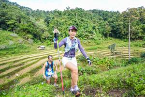 BIB: 109, 1606
                            <button type="button" onclick="openModal(16018428)" class="btn btn-primary btn-sm float-right btn-popup" data-toggle="modal" data-target=".modal-high-quality">
                        <i class="fas fa-shopping-cart"></i> Add to Cart
                    </button>
                                            <button type="button" onclick="isThisMe(16018428, true)" class="btn btn-success btn-sm float-right btn-popup btn-isme hidden" data-toggle="tooltip" data-placement="bottom" title="นี่คือรูปของคุณใช่ไหม คลิกที่นี่เพื่อเอาเข้าอัลบั้ม">
                        <i class="fas fa-plus"></i> Add to album
                    </button>
                    <button type="button" onclick="isThisMe(16018428, false)" class="btn btn-warning btn-sm float-right btn-popup btn-isnotme hidden">
                        <i class="fas fa-ban"></i> Remove from album
                    </button>