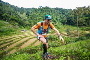 BIB: 100
                            <button type="button" onclick="openModal(16018135)" class="btn btn-primary btn-sm float-right btn-popup" data-toggle="modal" data-target=".modal-high-quality">
                        <i class="fas fa-shopping-cart"></i> Add to Cart
                    </button>
                                            <button type="button" onclick="isThisMe(16018135, true)" class="btn btn-success btn-sm float-right btn-popup btn-isme hidden" data-toggle="tooltip" data-placement="bottom" title="นี่คือรูปของคุณใช่ไหม คลิกที่นี่เพื่อเอาเข้าอัลบั้ม">
                        <i class="fas fa-plus"></i> Add to album
                    </button>
                    <button type="button" onclick="isThisMe(16018135, false)" class="btn btn-warning btn-sm float-right btn-popup btn-isnotme hidden">
                        <i class="fas fa-ban"></i> Remove from album
                    </button>