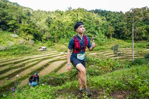 BIB: , 5000, 1611
                            <button type="button" onclick="openModal(16018545)" class="btn btn-primary btn-sm float-right btn-popup" data-toggle="modal" data-target=".modal-high-quality">
                        <i class="fas fa-shopping-cart"></i> Add to Cart
                    </button>
                                            <button type="button" onclick="isThisMe(16018545, true)" class="btn btn-success btn-sm float-right btn-popup btn-isme hidden" data-toggle="tooltip" data-placement="bottom" title="นี่คือรูปของคุณใช่ไหม คลิกที่นี่เพื่อเอาเข้าอัลบั้ม">
                        <i class="fas fa-plus"></i> Add to album
                    </button>
                    <button type="button" onclick="isThisMe(16018545, false)" class="btn btn-warning btn-sm float-right btn-popup btn-isnotme hidden">
                        <i class="fas fa-ban"></i> Remove from album
                    </button>