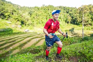 BIB: 100
                            <button type="button" onclick="openModal(16018205)" class="btn btn-primary btn-sm float-right btn-popup" data-toggle="modal" data-target=".modal-high-quality">
                        <i class="fas fa-shopping-cart"></i> Add to Cart
                    </button>
                                            <button type="button" onclick="isThisMe(16018205, true)" class="btn btn-success btn-sm float-right btn-popup btn-isme hidden" data-toggle="tooltip" data-placement="bottom" title="นี่คือรูปของคุณใช่ไหม คลิกที่นี่เพื่อเอาเข้าอัลบั้ม">
                        <i class="fas fa-plus"></i> Add to album
                    </button>
                    <button type="button" onclick="isThisMe(16018205, false)" class="btn btn-warning btn-sm float-right btn-popup btn-isnotme hidden">
                        <i class="fas fa-ban"></i> Remove from album
                    </button>