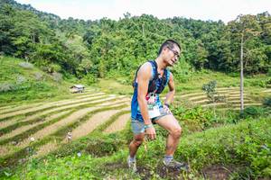 BIB: 506
                            <button type="button" onclick="openModal(16018433)" class="btn btn-primary btn-sm float-right btn-popup" data-toggle="modal" data-target=".modal-high-quality">
                        <i class="fas fa-shopping-cart"></i> Add to Cart
                    </button>
                                            <button type="button" onclick="isThisMe(16018433, true)" class="btn btn-success btn-sm float-right btn-popup btn-isme hidden" data-toggle="tooltip" data-placement="bottom" title="นี่คือรูปของคุณใช่ไหม คลิกที่นี่เพื่อเอาเข้าอัลบั้ม">
                        <i class="fas fa-plus"></i> Add to album
                    </button>
                    <button type="button" onclick="isThisMe(16018433, false)" class="btn btn-warning btn-sm float-right btn-popup btn-isnotme hidden">
                        <i class="fas fa-ban"></i> Remove from album
                    </button>