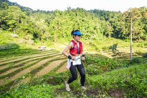 BIB: 616
                            <button type="button" onclick="openModal(16018169)" class="btn btn-primary btn-sm float-right btn-popup" data-toggle="modal" data-target=".modal-high-quality">
                        <i class="fas fa-shopping-cart"></i> Add to Cart
                    </button>
                                            <button type="button" onclick="isThisMe(16018169, true)" class="btn btn-success btn-sm float-right btn-popup btn-isme hidden" data-toggle="tooltip" data-placement="bottom" title="นี่คือรูปของคุณใช่ไหม คลิกที่นี่เพื่อเอาเข้าอัลบั้ม">
                        <i class="fas fa-plus"></i> Add to album
                    </button>
                    <button type="button" onclick="isThisMe(16018169, false)" class="btn btn-warning btn-sm float-right btn-popup btn-isnotme hidden">
                        <i class="fas fa-ban"></i> Remove from album
                    </button>