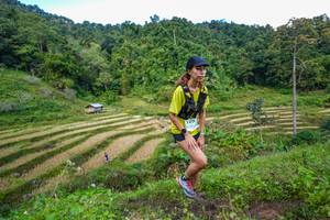 BIB: 1075
                            <button type="button" onclick="openModal(16020084)" class="btn btn-primary btn-sm float-right btn-popup" data-toggle="modal" data-target=".modal-high-quality">
                        <i class="fas fa-shopping-cart"></i> Add to Cart
                    </button>
                                            <button type="button" onclick="isThisMe(16020084, true)" class="btn btn-success btn-sm float-right btn-popup btn-isme hidden" data-toggle="tooltip" data-placement="bottom" title="นี่คือรูปของคุณใช่ไหม คลิกที่นี่เพื่อเอาเข้าอัลบั้ม">
                        <i class="fas fa-plus"></i> Add to album
                    </button>
                    <button type="button" onclick="isThisMe(16020084, false)" class="btn btn-warning btn-sm float-right btn-popup btn-isnotme hidden">
                        <i class="fas fa-ban"></i> Remove from album
                    </button>