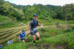 BIB: 1050, 1474
                            <button type="button" onclick="openModal(16020067)" class="btn btn-primary btn-sm float-right btn-popup" data-toggle="modal" data-target=".modal-high-quality">
                        <i class="fas fa-shopping-cart"></i> Add to Cart
                    </button>
                                            <button type="button" onclick="isThisMe(16020067, true)" class="btn btn-success btn-sm float-right btn-popup btn-isme hidden" data-toggle="tooltip" data-placement="bottom" title="นี่คือรูปของคุณใช่ไหม คลิกที่นี่เพื่อเอาเข้าอัลบั้ม">
                        <i class="fas fa-plus"></i> Add to album
                    </button>
                    <button type="button" onclick="isThisMe(16020067, false)" class="btn btn-warning btn-sm float-right btn-popup btn-isnotme hidden">
                        <i class="fas fa-ban"></i> Remove from album
                    </button>