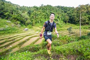 BIB: 1762
                            <button type="button" onclick="openModal(16018345)" class="btn btn-primary btn-sm float-right btn-popup" data-toggle="modal" data-target=".modal-high-quality">
                        <i class="fas fa-shopping-cart"></i> Add to Cart
                    </button>
                                            <button type="button" onclick="isThisMe(16018345, true)" class="btn btn-success btn-sm float-right btn-popup btn-isme hidden" data-toggle="tooltip" data-placement="bottom" title="นี่คือรูปของคุณใช่ไหม คลิกที่นี่เพื่อเอาเข้าอัลบั้ม">
                        <i class="fas fa-plus"></i> Add to album
                    </button>
                    <button type="button" onclick="isThisMe(16018345, false)" class="btn btn-warning btn-sm float-right btn-popup btn-isnotme hidden">
                        <i class="fas fa-ban"></i> Remove from album
                    </button>