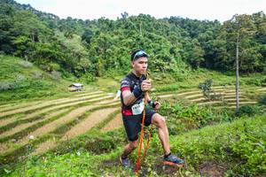 BIB: 1645
                            <button type="button" onclick="openModal(16018288)" class="btn btn-primary btn-sm float-right btn-popup" data-toggle="modal" data-target=".modal-high-quality">
                        <i class="fas fa-shopping-cart"></i> Add to Cart
                    </button>
                                            <button type="button" onclick="isThisMe(16018288, true)" class="btn btn-success btn-sm float-right btn-popup btn-isme hidden" data-toggle="tooltip" data-placement="bottom" title="นี่คือรูปของคุณใช่ไหม คลิกที่นี่เพื่อเอาเข้าอัลบั้ม">
                        <i class="fas fa-plus"></i> Add to album
                    </button>
                    <button type="button" onclick="isThisMe(16018288, false)" class="btn btn-warning btn-sm float-right btn-popup btn-isnotme hidden">
                        <i class="fas fa-ban"></i> Remove from album
                    </button>