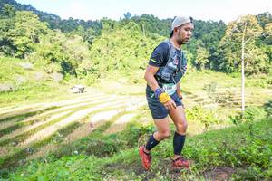 BIB: , 1088
                            <button type="button" onclick="openModal(16022766)" class="btn btn-primary btn-sm float-right btn-popup" data-toggle="modal" data-target=".modal-high-quality">
                        <i class="fas fa-shopping-cart"></i> Add to Cart
                    </button>
                                            <button type="button" onclick="isThisMe(16022766, true)" class="btn btn-success btn-sm float-right btn-popup btn-isme hidden" data-toggle="tooltip" data-placement="bottom" title="นี่คือรูปของคุณใช่ไหม คลิกที่นี่เพื่อเอาเข้าอัลบั้ม">
                        <i class="fas fa-plus"></i> Add to album
                    </button>
                    <button type="button" onclick="isThisMe(16022766, false)" class="btn btn-warning btn-sm float-right btn-popup btn-isnotme hidden">
                        <i class="fas fa-ban"></i> Remove from album
                    </button>