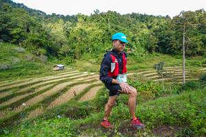 BIB: 
                            <button type="button" onclick="openModal(16019989)" class="btn btn-primary btn-sm float-right btn-popup" data-toggle="modal" data-target=".modal-high-quality">
                        <i class="fas fa-shopping-cart"></i> Add to Cart
                    </button>
                                            <button type="button" onclick="isThisMe(16019989, true)" class="btn btn-success btn-sm float-right btn-popup btn-isme hidden" data-toggle="tooltip" data-placement="bottom" title="นี่คือรูปของคุณใช่ไหม คลิกที่นี่เพื่อเอาเข้าอัลบั้ม">
                        <i class="fas fa-plus"></i> Add to album
                    </button>
                    <button type="button" onclick="isThisMe(16019989, false)" class="btn btn-warning btn-sm float-right btn-popup btn-isnotme hidden">
                        <i class="fas fa-ban"></i> Remove from album
                    </button>